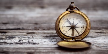 08-093953-why_men_have_a_better_sense_of_direction_than_women