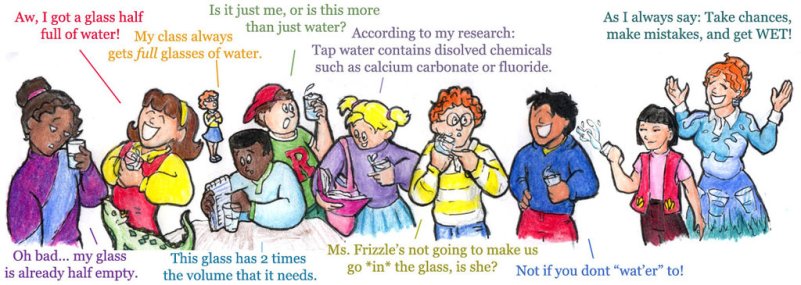 msb_and_the_glass_is_half____by_nebulan